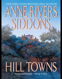 Hill Towns Hill Towns