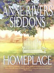 Homeplace Homeplace