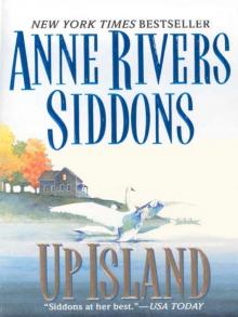 Up Island Up Island