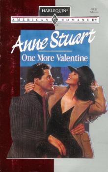 One More Valentine One More Valentine