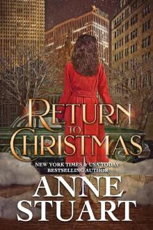 Return to Christmas Return to Christmas