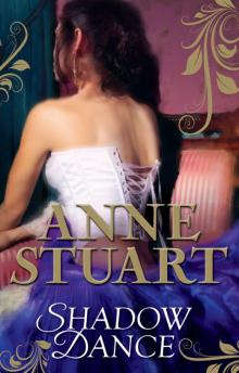 Shadow Dance (Mills & Boon M&B) Shadow Dance (Mills & Boon M&B)