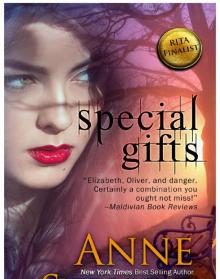 Special Gifts