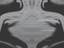 Gossamurmur
