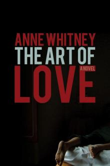 The Art of Love