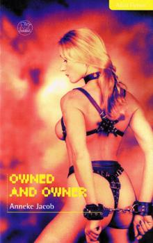 Owned and Owner