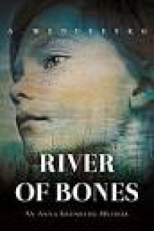 River of Bones