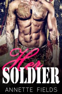Her Soldier