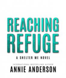 Reaching Refuge