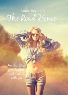 The Road Home