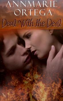 Deal With the Devil