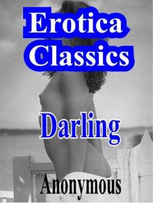 Darling