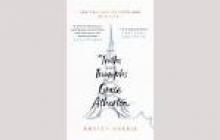 The Truths and Triumphs of Grace Atherton