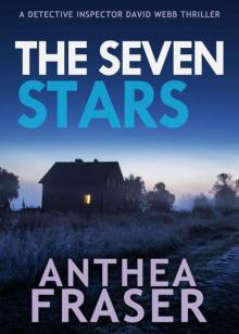 The Seven Stars