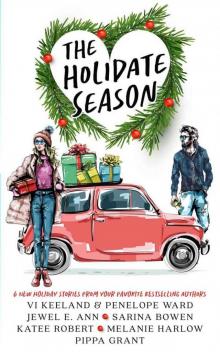 The Holidate Season