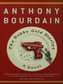 Bobby Gold Stories Bobby Gold Stories