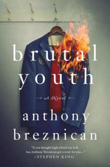 Brutal Youth: A Novel