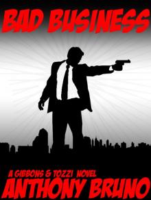 Bad Business