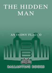 The Hidden Man The Hidden Man