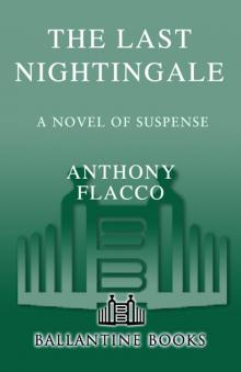 The Last Nightingale The Last Nightingale