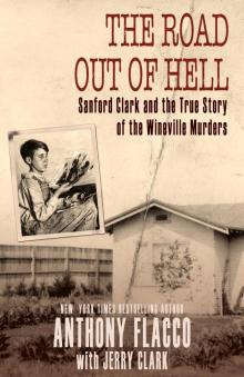 The Road Out of Hell The Road Out of Hell