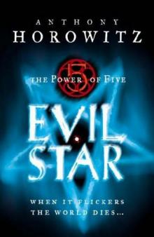 Evil Star pof-2
