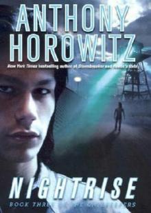Nightrise pof-3