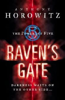 Raven_s Gate pof-1