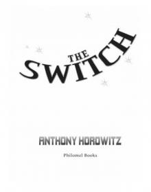 The Switch