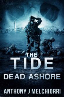 The Tide_Dead Ashore