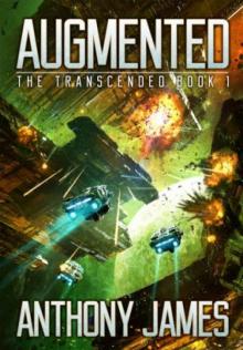 Augmented