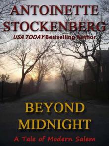 Beyond Midnight