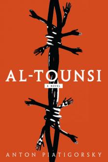Al-Tounsi