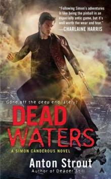 Dead Waters sc-4