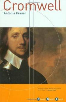 Cromwell
