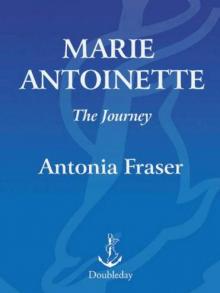 Marie Antoinette Marie Antoinette