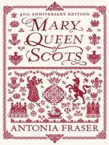 Mary Queen of Scots