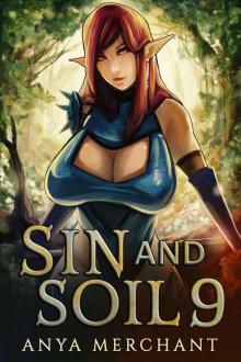 Sin and Soil 9 Sin and Soil 9