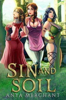 Sin and Soil Sin and Soil