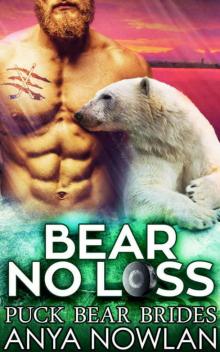 Bear No Loss Bear No Loss
