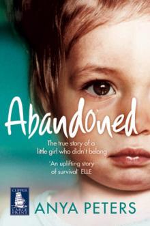 Abandoned Abandoned