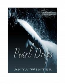 Pearl Drops