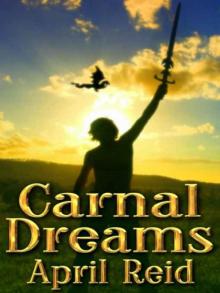 Carnal Dreams Carnal Dreams