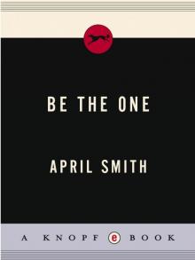 Be the One