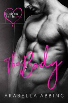 The Body The Body