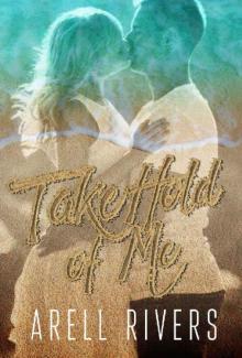Take Hold of Me Take Hold of Me