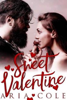Sweet Valentine