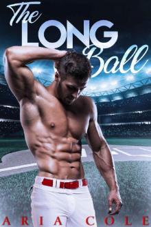 The Long Ball