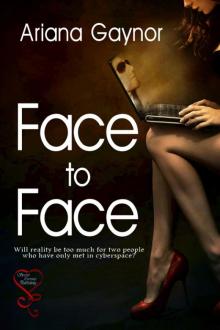 Face to Face Face to Face