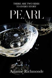 Pearl (The Pearl Series)